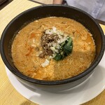 中国料理 龍王 - 