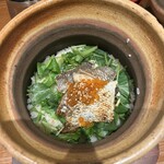 炭火とうまいもん 暁 - 