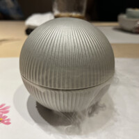 恵比寿 鮨 おぎ乃 - 