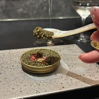 西麻布 焼肉 X - 
