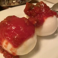 ロッツォシチリア - 