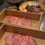 大衆焼肉 焼肉エース - 料理写真: