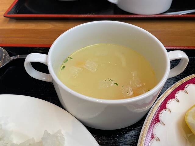 Yoshoku Joji photo 3