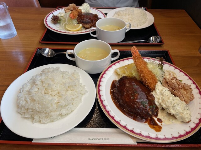 Yoshoku Joji photo 5