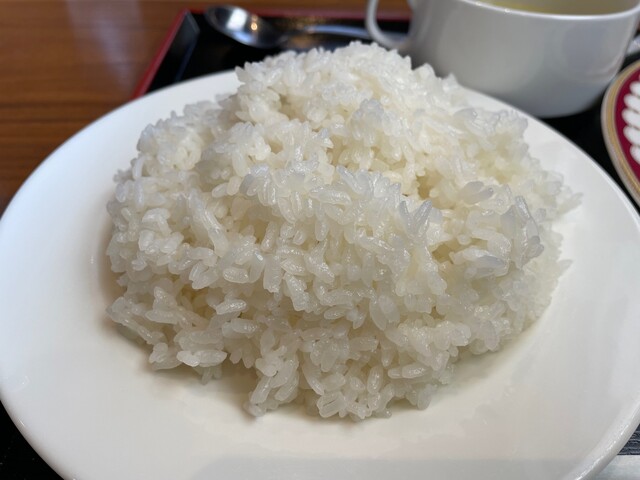 Yoshoku Joji photo 4