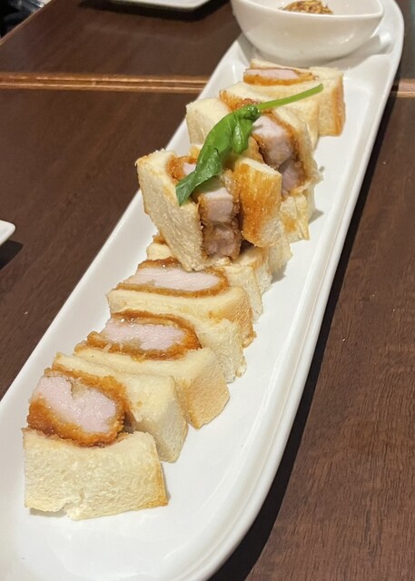 箕面キムタコ キノズ キッチン 樹 （kino's kitchen jyu） - 箕面萱野/野菜料理