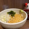 蕎麦や はないち