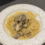 イタリアンバル MASA - 