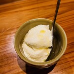 博多呑場 五右エ門 - 