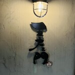 博多呑場 五右エ門 - 