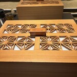 和牛めんたい 神楽 - 