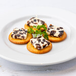 ザ・フレンチトーストファクトリー - 