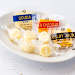 ザ・フレンチトーストファクトリー - 