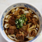 つきよみ食堂 - 