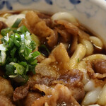 つきよみ食堂 - 