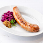 ザ・フレンチトーストファクトリー - 