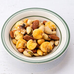 ザ・フレンチトーストファクトリー - 