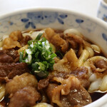 つきよみ食堂 - 