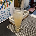 イタリアンバル MASA - 