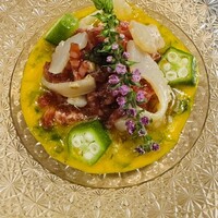 にく稲 - 
