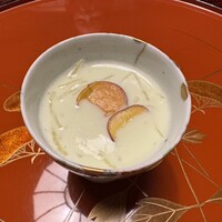紀尾井町 福田家 - 