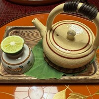 紀尾井町 福田家 - 