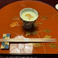 紀尾井町 福田家 - 