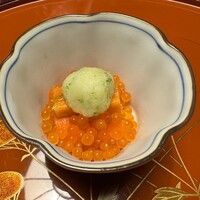 紀尾井町 福田家 - 