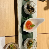 にく稲 - 