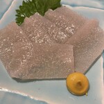 Shikisai Hiroshima Ekimae Ten