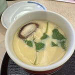 すしざんまい 有楽町店 - 