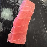 すしざんまい - 