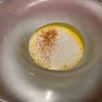 リストランテ ラストリカート - 