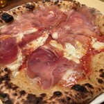 Pizzeria LUMEN - 