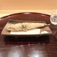 新ばし 笹田 - 