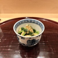 新ばし 笹田 - 