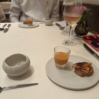 エチョラ - 