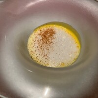 リストランテ ラストリカート - 