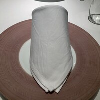 リストランテ ラストリカート - 