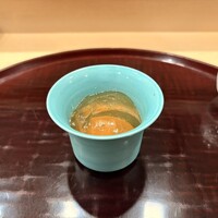 新ばし 笹田 - 
