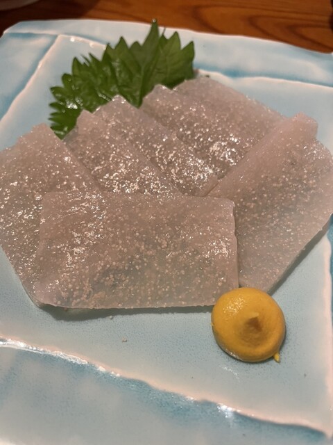 Shikisai Hiroshima Ekimae Ten