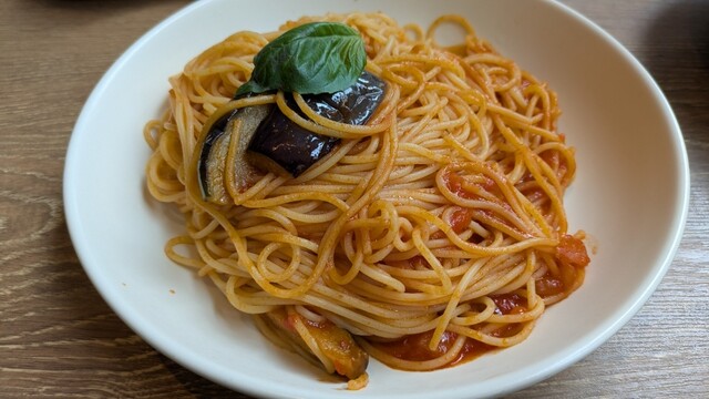 PRONTO Toyota Komo Sukuea Ten