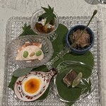 食堂ひろき - 