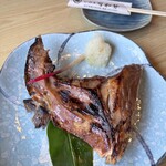 いけす 可和勢 - 