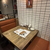 熟成和牛ステーキグリルド エイジング・ビーフ 横浜店 - 