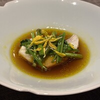 慈華 - 