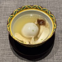 慈華 - 