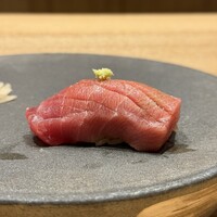 つむぐいと - 