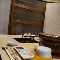 最飛びヒレ家 馬喰一代 名古屋EAST - 