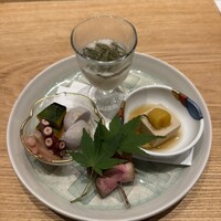 つむぐいと - 